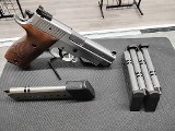 SIG SAUER P220S .45 ACP - 1 of 3