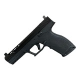 PALMETTO STATE ARMORY 5.7 ROCK 5.7X28MM - 1 of 3