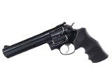 RUGER GP100 .357 MAG