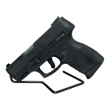 TAURUS G2C 9MM LUGER (9x19 PARA) - 1 of 3