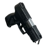 TAURUS G2C 9MM LUGER (9x19 PARA) - 3 of 3