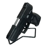 TAURUS G2C 9MM LUGER (9x19 PARA) - 2 of 3