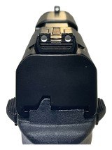 SMITH & WESSON
m&p 9 shield 9MM LUGER (9x19 PARA) - 3 of 3