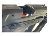 SMITH & WESSON
m&p 9 shield 9MM LUGER (9x19 PARA) - 2 of 3