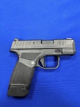 SPRINGFIELD ARMORY HELLCAT 9MM LUGER (9x19 PARA) - 3 of 3