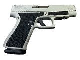 GLOCK 48 9MM LUGER (9x19 PARA) - 1 of 3