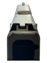 GLOCK 48 9MM LUGER (9x19 PARA) - 3 of 3
