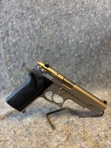 SMITH & WESSON 4506 .45 ACP - 2 of 3