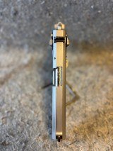 SMITH & WESSON 4506 .45 ACP - 3 of 3