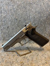 SMITH & WESSON 4506 .45 ACP - 1 of 3