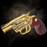 COLT COBRA .38 SPL - 2 of 3