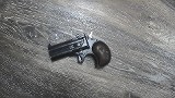 EXCAM TA .38 SPL - 2 of 3
