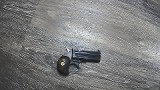 EXCAM TA .38 SPL