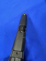 SMITH & WESSON M&P 9 9MM LUGER (9X19 PARA) - 3 of 3