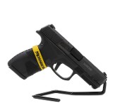 MOSSBERG Mc2C 9MM LUGER (9x19 PARA) - 3 of 3