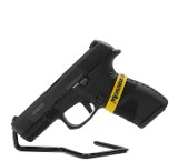 MOSSBERG Mc2C 9MM LUGER (9x19 PARA) - 2 of 3