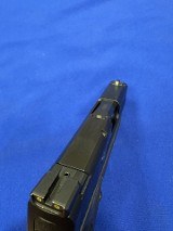 SMITH & WESSON M&P9 SHIELD 9MM LUGER (9x19 PARA) - 3 of 3