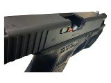 GLOCK 19 GEN 3 9MM LUGER (9x19 PARA) - 3 of 3