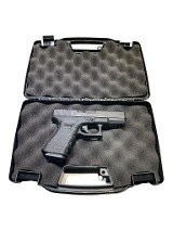 GLOCK 19 GEN 3 9MM LUGER (9x19 PARA) - 2 of 3