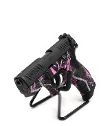 WALTHER P22 .22 LR - 3 of 3