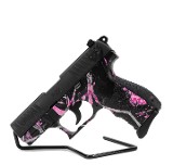 WALTHER P22 .22 LR - 1 of 3
