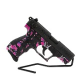 WALTHER P22 .22 LR - 2 of 3