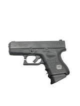 GLOCK G27 GEN 3 .40 S&W - 1 of 3