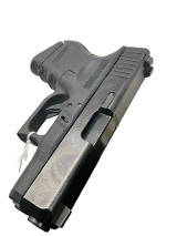 GLOCK G27 GEN 3 .40 S&W - 3 of 3