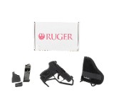 RUGER LCP MAX .380 ACP