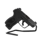 RUGER LCP MAX .380 ACP - 3 of 3