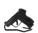 RUGER LCP MAX .380 ACP - 2 of 3