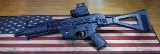 LWRCI SMG .45 ACP - 2 of 3