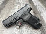 CANIK METE MC9 9MM W/12RD MAG 9MM LUGER (9x19 PARA) - 1 of 3