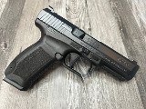 CENTURY ARMS CANIK TP9SF 9MM LUGER (9x19 PARA) - 2 of 3