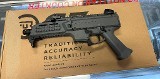 CZ SCORPION EVO 3 S1 (BG) 9MM LUGER (9X19 PARA) - 2 of 3