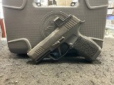 SIG SAUER P365 9MM LUGER (9x19 PARA) - 3 of 3