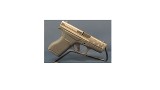 GLOCK G42 .380 ACP - 2 of 3