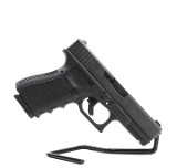 GLOCK G19 GEN3 9MM LUGER (9x19 PARA) - 3 of 3