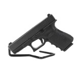 GLOCK G19 GEN3 9MM LUGER (9x19 PARA) - 2 of 3