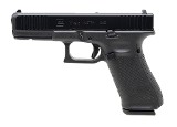 GLOCK G17 GEN 5 9MM LUGER (9x19 PARA) - 2 of 3
