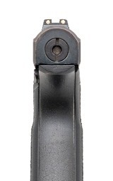 HECKLER & KOCH P7 9MM LUGER (9x19 PARA) - 3 of 3