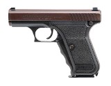 HECKLER & KOCH P7 9MM LUGER (9x19 PARA) - 2 of 3