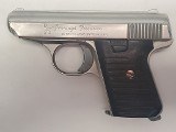 JENNINGS FIREARMS Jennings J-22 .22 LR - 2 of 3