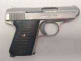 JENNINGS FIREARMS Jennings J-22 .22 LR - 3 of 3