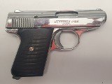 JENNINGS FIREARMS jennings J-22 .22 LR - 3 of 3