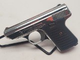 JENNINGS FIREARMS jennings J-22 .22 LR - 1 of 3