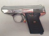 JENNINGS FIREARMS jennings J-22 .22 LR - 2 of 3