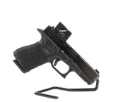 GLOCK G19 GEN5 MOS 9MM LUGER (9x19 PARA) - 3 of 3