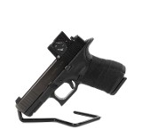 GLOCK G19 GEN5 MOS 9MM LUGER (9x19 PARA) - 2 of 3