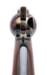 CIMARRON FRONTIER 1973 SA .357 MAG - 3 of 3